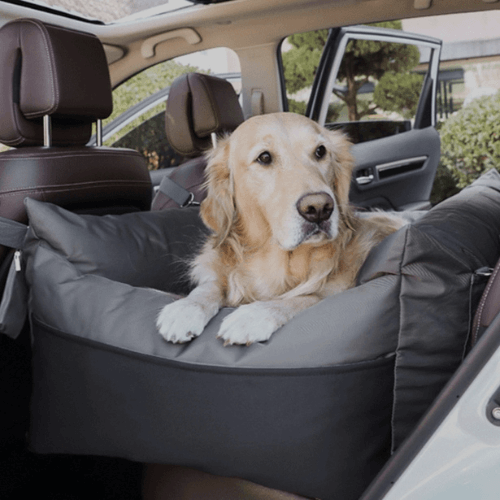 PawComfort™ The Premium Bundle