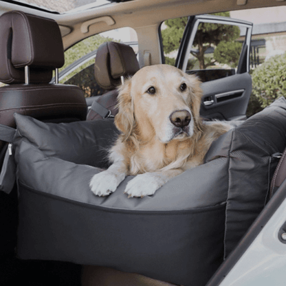 PawComfort™ The Premium Bundle