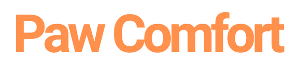 PawComfort